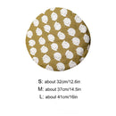 Cesta Arranhável para Gatos