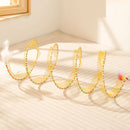 TúnelCat - Túnel dobrável para gatos