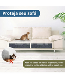 ZAPROTEC - Carpete Adesivo Protetor