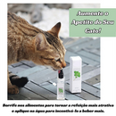 Spray Matatabi para Gatos