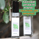 Spray Matatabi para Gatos