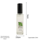 Spray Matatabi para Gatos